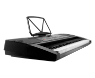 MusicMate Keyboard MM-KB120 SmoothKey - 1588175 - zdjęcie 2